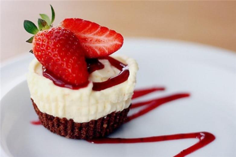 谭小熊和谢小旺